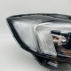 Ford Edge Headlight Driver Side 2019 - 2024 [l359]