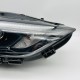 Ford Edge Headlight Driver Side 2019 - 2024 [l359]