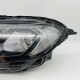 Ford Eco Sport St Line Headlight Passenger Side 2018 - 2022 [l376]