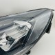 Ford Kuga Mk4 Left Passenger Side Led Headlight 2018 - 2022 [l191]