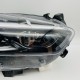 Ford S Max Titanium Right Driver Side Headlight 2015 - 2023 [l370]