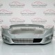 Ford S Max St Line Titanium Front Bumper 2016 - 2020 [aa128]