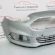 Ford S Max St Line Titanium Front Bumper 2016 - 2020 [aa128]