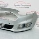 Ford S Max St Line Titanium Front Bumper 2016 - 2020 [aa128]