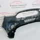 Ford S Max St Line Titanium Front Bumper 2016 - 2020 [aa128]