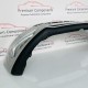 Ford S Max St Line Titanium Front Bumper 2016 - 2020 [aa128]