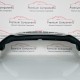 Ford S Max St Line Titanium Front Bumper 2016 - 2020 [aa128]