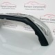 Ford S Max St Line Titanium Front Bumper 2016 - 2020 [aa128]