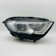 Ford Eco Sport 2 Right Driver Side Face Lift Headlight 2018 - 2022 [l132]