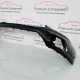 Ford Kuga St Line Front Bumper 2016 - 2020 [ab30]