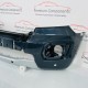 Ford Ranger T6 Front Bumper 2019 - 2023 [ac17]