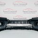 Ford Ranger T6 Front Bumper 2019 - 2023 [ac17]