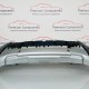 Ford Ranger T6 Front Bumper 2019 - 2023 [ac17]