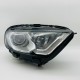 Ford Eco Sport 2 Headlight Right Driver Side 2018 - 2022 [fordl132]