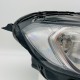 Ford Eco Sport 2 Headlight Right Driver Side 2018 - 2022 [fordl132]