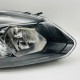 Ford Transit Custom Headlight Right Driver Side 2012 - 2018 [l101]