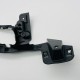 Ford Kuga Right Driver Side Rear Bumper Bracket 2020 - 2023 [n124]