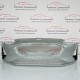 Ford Focus Zetec Mk4 Front Bumper 2018 - 2021 [v52]