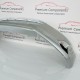 Ford Focus Zetec Mk4 Front Bumper 2018 - 2021 [v52]