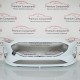 Ford Fiesta Front Bumper Mk8 Titanium 2022 - 2024 [AB9]