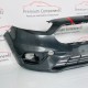 Ford Transit Courier Front Bumper 2017 – 2023 [ac9]