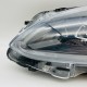 Ford Kuga Mk4 Left Passenger Side Led Headlight 2018 - 2022 [l191]