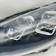 Ford Kuga Mk4 Left Passenger Side Led Headlight 2018 - 2022 [l191]