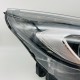 Ford S Max Titanium Right Driver Side Headlight 2015 - 2023 [l370]