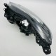 Ford S Max Titanium Right Driver Side Headlight 2015 - 2023 [l370]