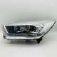 Ford Kuga Mk2 Left Passenger Side Face Lift Xenon Headlight 2016 - 2019 [l70]