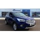 Ford Kuga Mk2 Left Passenger Side Face Lift Xenon Headlight 2016 - 2019 [l70]