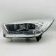 Ford Kuga Mk2 Left Passenger Side Face Lift Xenon Headlight 2016 - 2019 [l70]