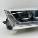 Ford Kuga Mk2 Left Passenger Side Face Lift Xenon Headlight 2016 - 2019 [l70]