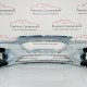 Ford Focus Front Bumper St Line 2018 – 2021 [AA127]