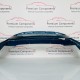 Ford Focus Front Bumper St Line 2018 – 2021 [AA127]