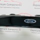 Ford Fiesta Active X Front Bumper 2018- 2022 [fordae25]