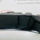 Ford Fiesta Active X Front Bumper 2018- 2022 [fordae25]