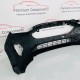 Ford Fiesta Active X Front Bumper 2018- 2022 [fordae25]