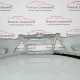 Ford Focus Mk3 Zetec Front Bumper 2011 - 2014 [ag13]