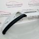 Ford Focus Mk3 Zetec Front Bumper 2011 - 2014 [ag13]