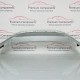 Ford Focus Zetec Mk4 Front Bumper 2018 - 2021 [v86]