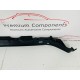 Ford Ranger Front Bumper Spoiler Trim Lip 2016 – 2020 [x44]