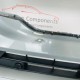 Ford Puma Grey Front Bumper 2020 – 2024 [ac11]