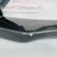 Ford Puma St Line Front Bumper 2019 – 2023 [ae23]