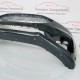 Ford Puma St Line Front Bumper 2019 – 2023 [ae23]