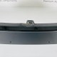 Ford Kuga St Line Front Bumper 2016 - 2020 [ab30]