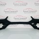 Ford Kuga St Line Front Bumper 2016 - 2020 [ab30]