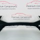 Ford Kuga St Line Front Bumper 2016 - 2020 [ab30]