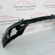 Ford Kuga St Line Front Bumper 2016 - 2020 [ab30]