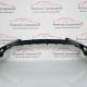 Ford Kuga St Line Front Bumper 2016 - 2020 [ab30]